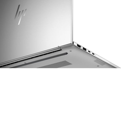 HP EliteBook/840 G11/U7-155H/14"/WUXGA/32GB/1TB SSD/Arc Xe/W11P/Silver/AC3R