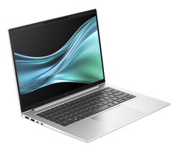 HP EliteBook 845 G11 (9G1A6ET)