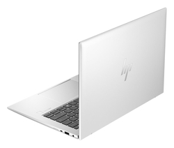 HP EliteBook 845 G11 (9G1A6ET)