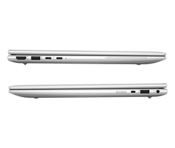 HP EliteBook 845 G11 (9G1A6ET)