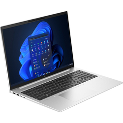 HP EliteBook 860 G10 (8A4Q1EA)