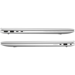 HP EliteBook 860 G10 (8A4Q1EA)