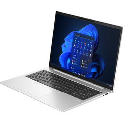 HP EliteBook 860 G10 (8A4Q2EA)