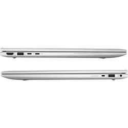 HP EliteBook 860 G10 (8A4Q2EA)