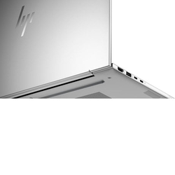 HP EliteBook 860 G11 (9G142ET)