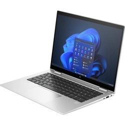 HP EliteBook x360 1040 G10 (818F3EA)