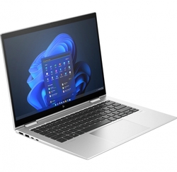 HP EliteBook x360 1040 G10 (818F3EA)