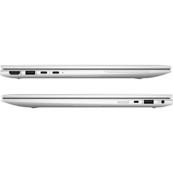 HP EliteBook x360 1040 G10 (818F3EA)