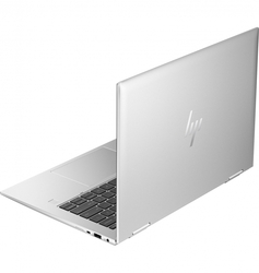 HP EliteBook x360 1040 G10 (818F3EA)