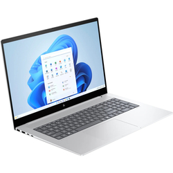 HP Envy 17-da0003nc (A48VZEA)