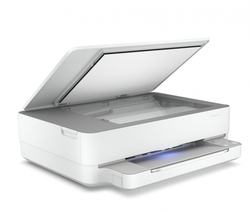 HP ENVY 6020e All-in-One, Instant Ink , HP+ (223N4B)