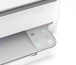 HP ENVY 6020e All-in-One, Instant Ink , HP+ (223N4B)