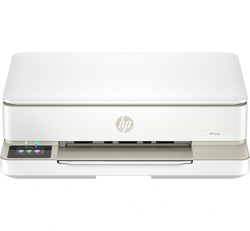 HP Envy 6120e (714L8B)