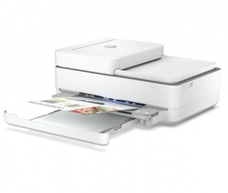 HP ENVY 6420e All-in-One, Instant Ink , HP+ (223R4B)