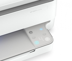 HP ENVY 6420e All-in-One, Instant Ink , HP+ (223R4B)