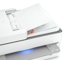 HP ENVY 6420e All-in-One, Instant Ink , HP+ (223R4B)