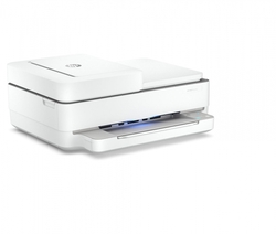 HP ENVY 6420e All-in-One, Instant Ink , HP+ (223R4B)