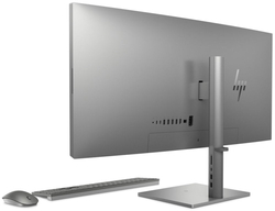 HP Envy AiO 34-c1012nc (AR8H2EA)