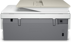 HP ENVY Inspire 7920e - Instant Ink, HP+ (242Q0B)