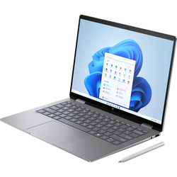 HP Envy x360 14-fa0001nc (A47NNEA)