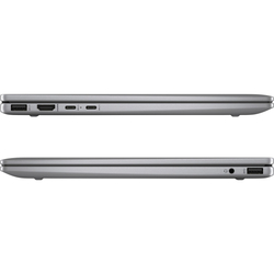 HP Envy x360 14-fa0001nc (A47NNEA)