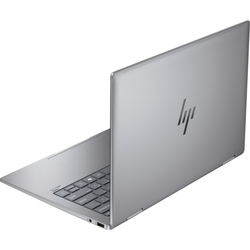 HP Envy x360 14-fa0001nc (A47NNEA)