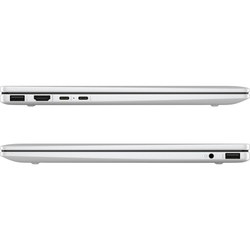 HP Envy x360 14-fa0002nc (A47NPEA)