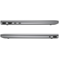 HP Envy x360 14-fc0000nc (A47NVEA)