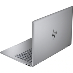 HP Envy x360 14-fc0000nc (A47NVEA)