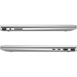 HP Envy x360 15-fe0000nc (8E9Z5EA)