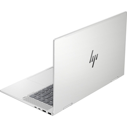 HP Envy x360 15-fe0000nc (8E9Z5EA)