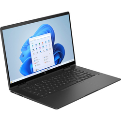 HP Envy x360 15-fh0001nc (A47P5EA)