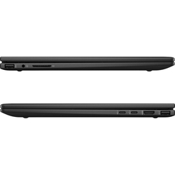 HP Envy x360 15-fh0001nc (A47P5EA)