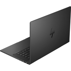 HP Envy x360 15-fh0001nc (A47P5EA)