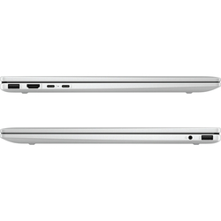 HP Envy x360 16-ac0001nc (A48VJEA)