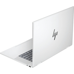 HP Envy x360 16-ac0001nc (A48VJEA)