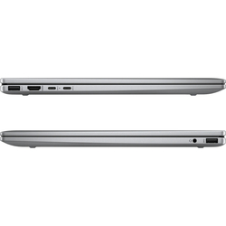 HP Envy x360 16-ad0000nc (A48VREA)