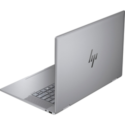 HP Envy x360 16-ad0000nc (A48VREA)