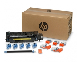 HP LaserJet 220v Maintenance Kit (L0H25A)