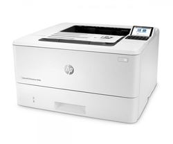 HP LaserJet Enterprise M406dn tiskárna, A4, duplex, černobílý tisk, (3PZ15A)