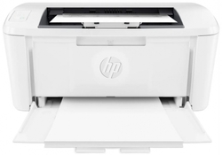 HP LaserJet M110w (7MD66F)