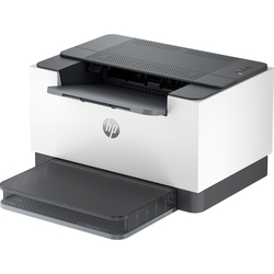 HP LaserJet M209d (8J9L0F)