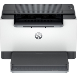 HP LaserJet M209d (8J9L0F)