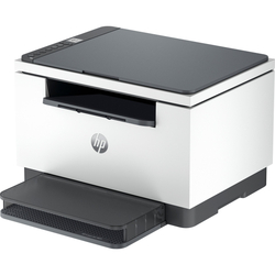 HP LaserJet M234d (8J9K4F)