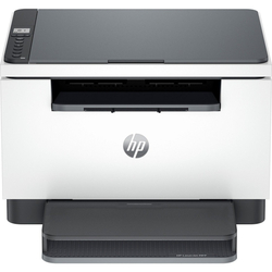 HP LaserJet M234d (8J9K4F)