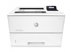 HP LaserJet Pro M501dn (J8H61A)