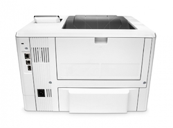 HP LaserJet Pro M501dn (J8H61A)