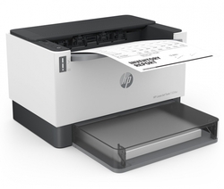 HP LaserJet Tank 1504w (2R7F3A)