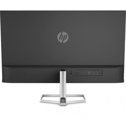 HP M27fq (2H4B5AA)