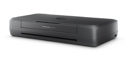 HP OfficeJet 200 (CZ993A)